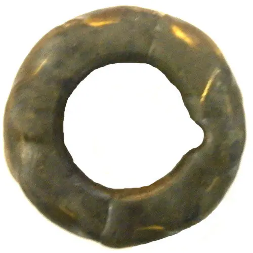 Worm Gear 523923 1