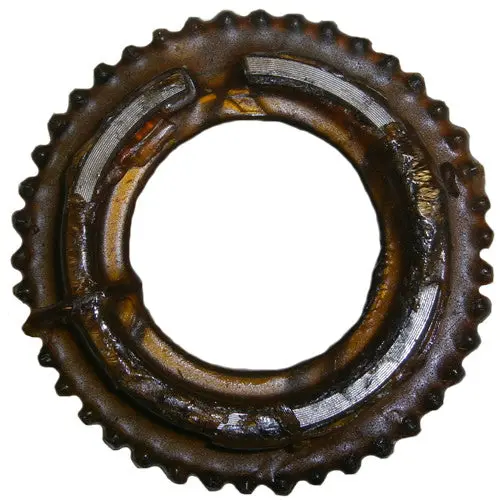 4Th Gear 523929 1