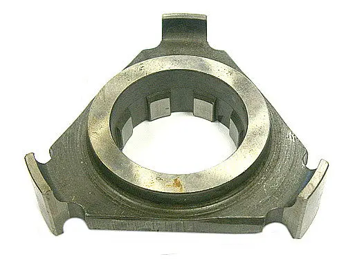 2Nd/3Rd Gear Synchro Hub Spyder 523968 1