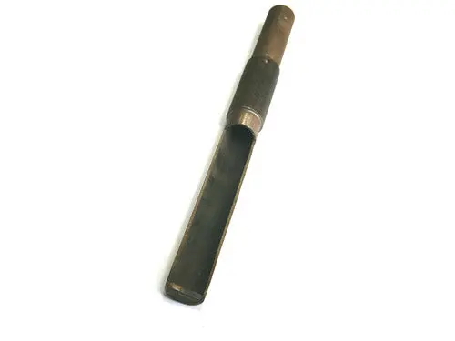 Oil Passage Tube 524112 1