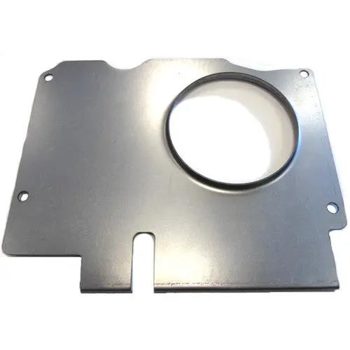 Front Oil Shield 524229 1