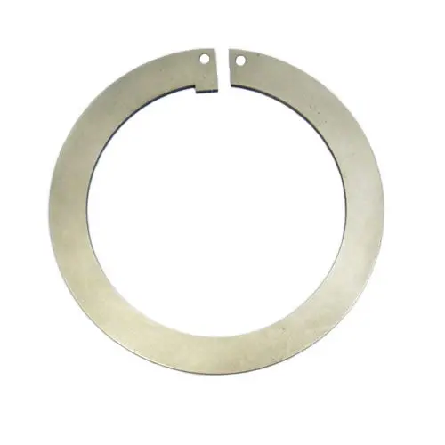 Synchro Hub Clip 53514 1