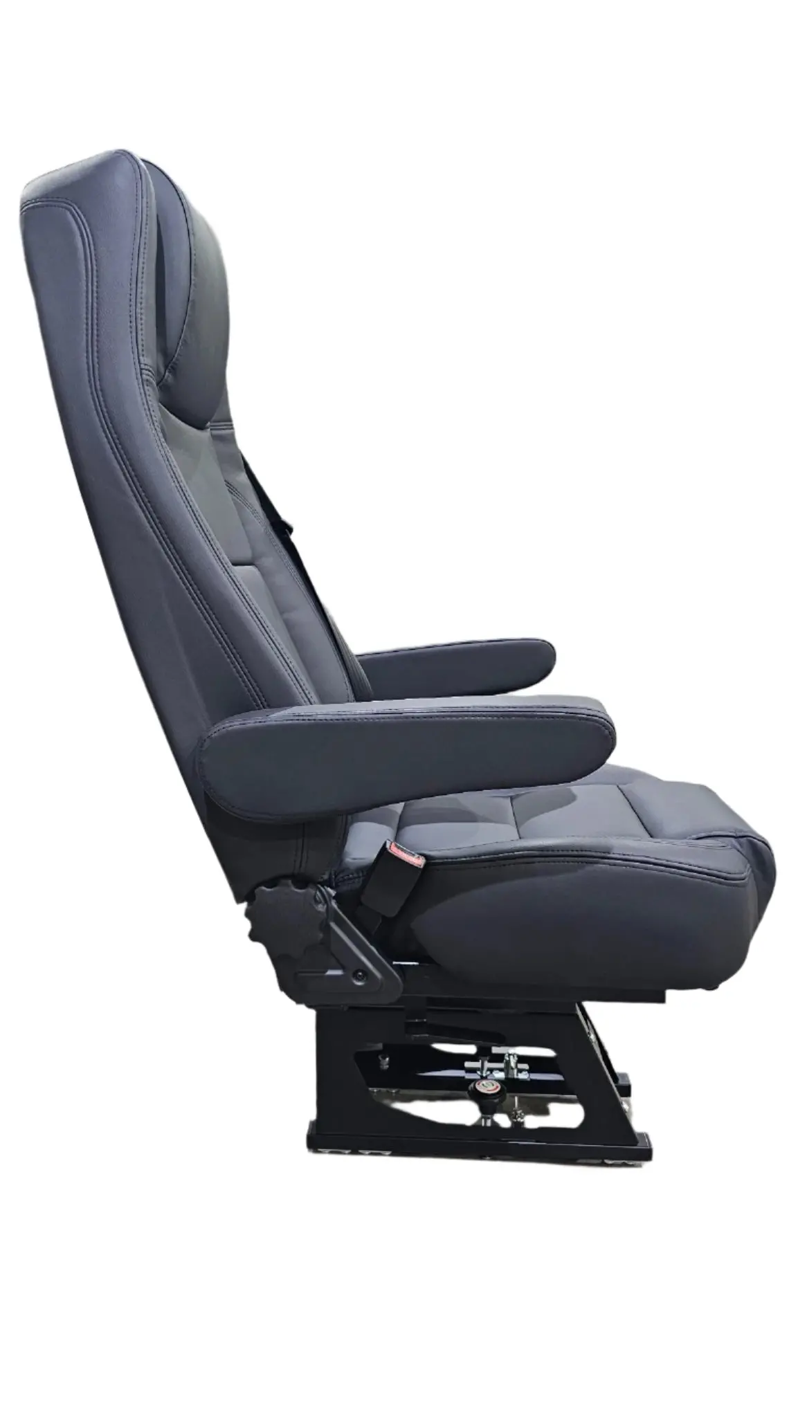 Mobiframe Comfort Seat 2