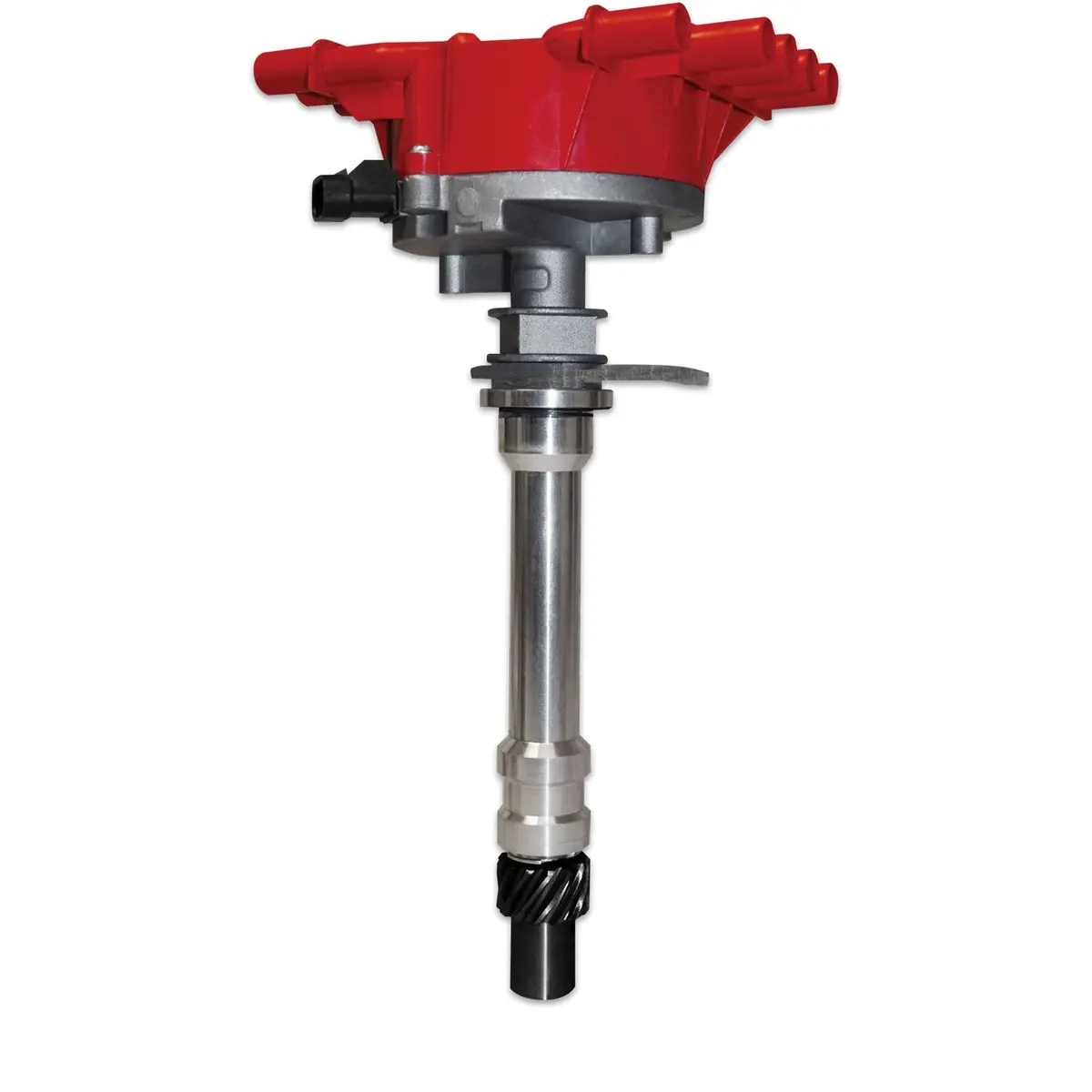 Msd 5592 Drop-In Stock Replacement Distributor For Gm Vehicles. 1