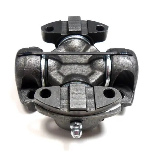 Prop Shaft Uj 56105 1