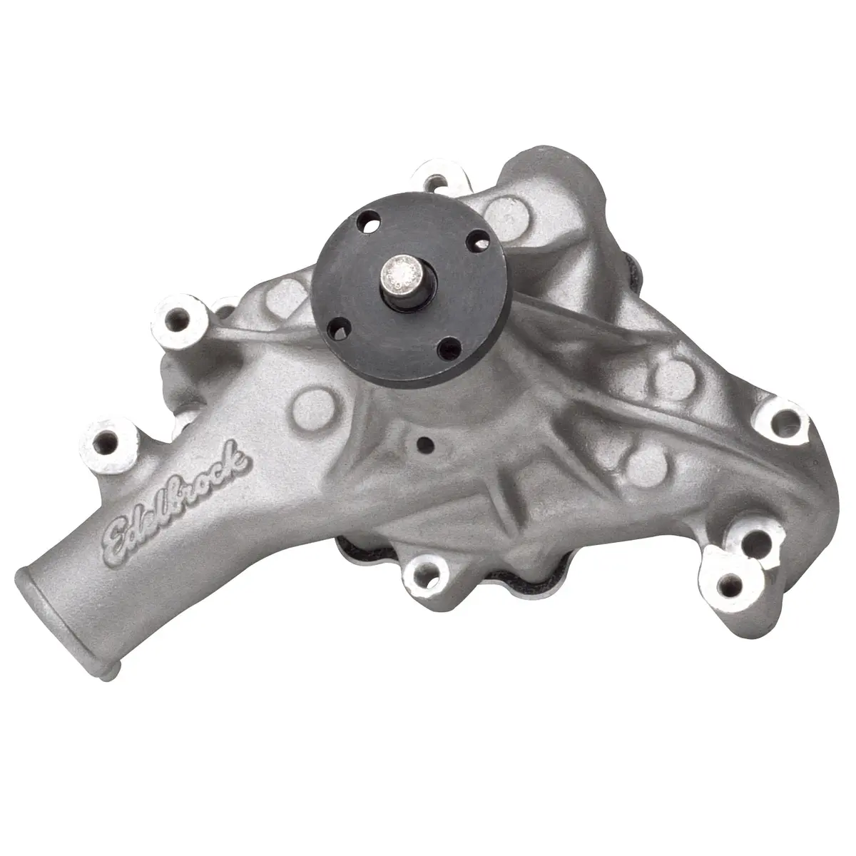 Edelbrock 8811 Engine Water Pump 1