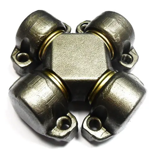 Prop Shaft Uj 56864 1