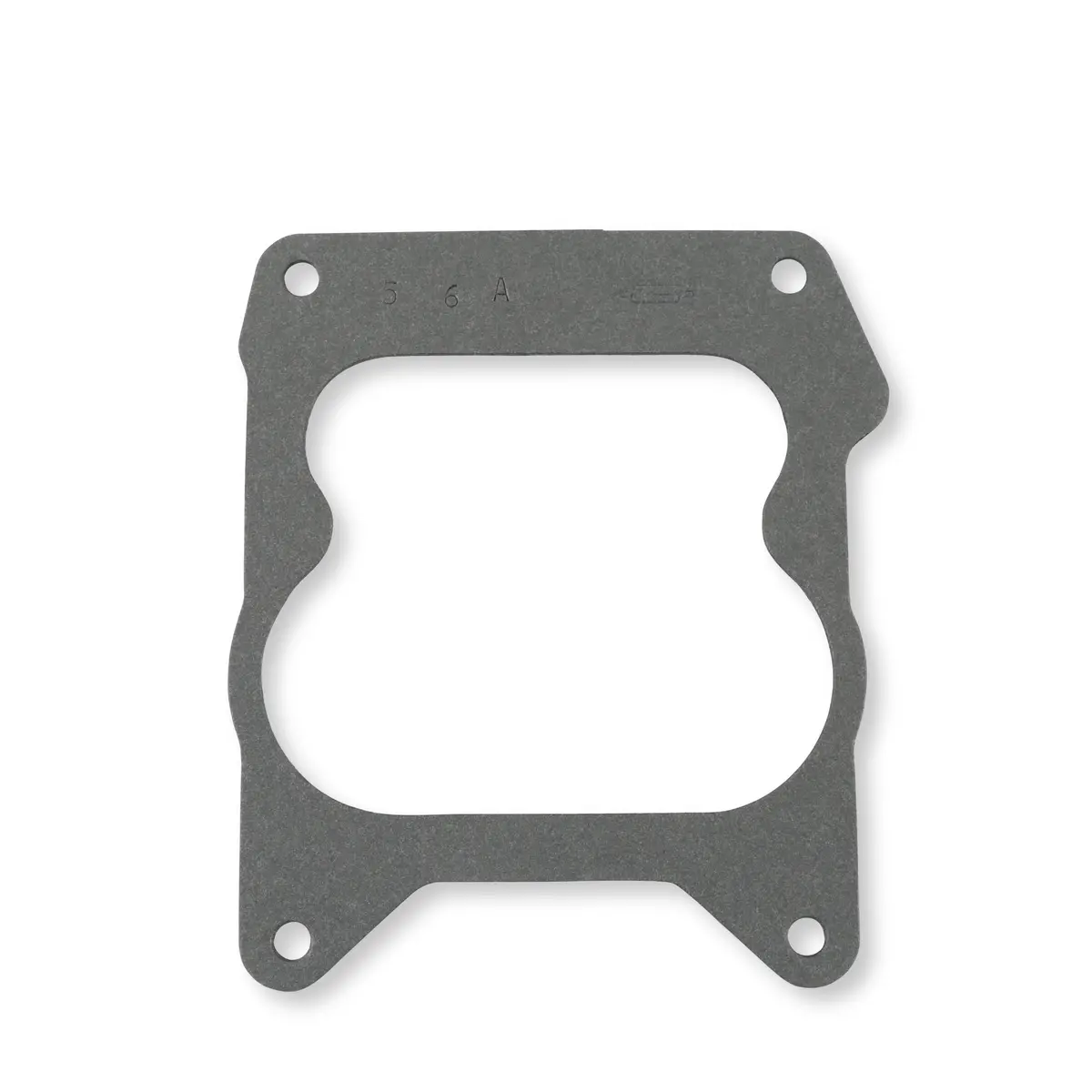Mr Gasket 56A Fits Edelbrock And Rochester Quadrajet 4-Barrel Carburetors 1