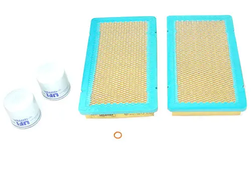 Standard Service Kit 575Ssk 1