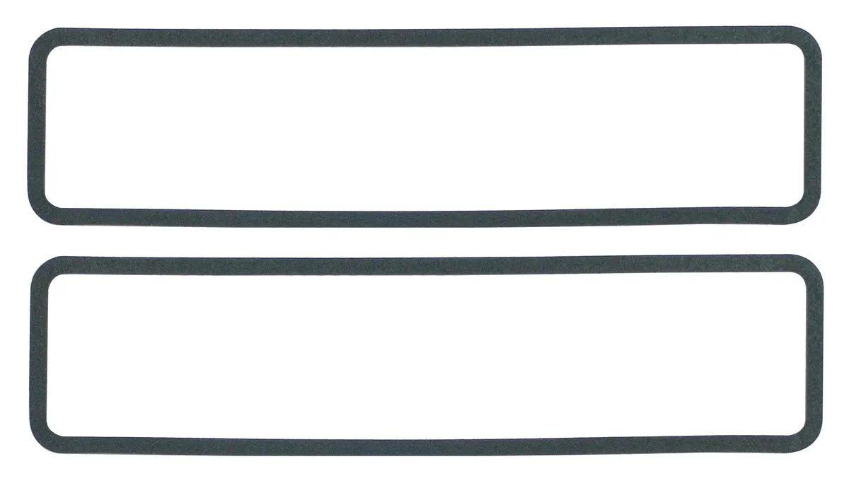 Mr Gasket 5867 Fits 1987-2002 Chevrolet 305-350 Gen I/Ii Small Block 1
