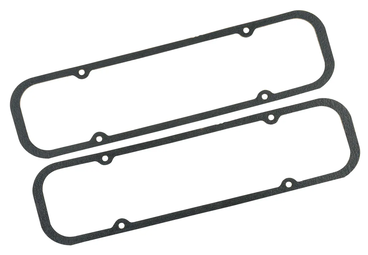 Mr Gasket 5869 Mr. Gasket Ultra-Seal Valve Cover Gaskets 1