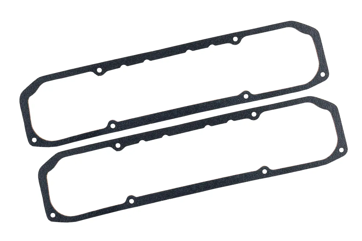 Mr Gasket 5877 Fits 1959-1980 Chrysler 361,383,400,413,426,440 B/Rb Big Block Except 426 Hemi 1