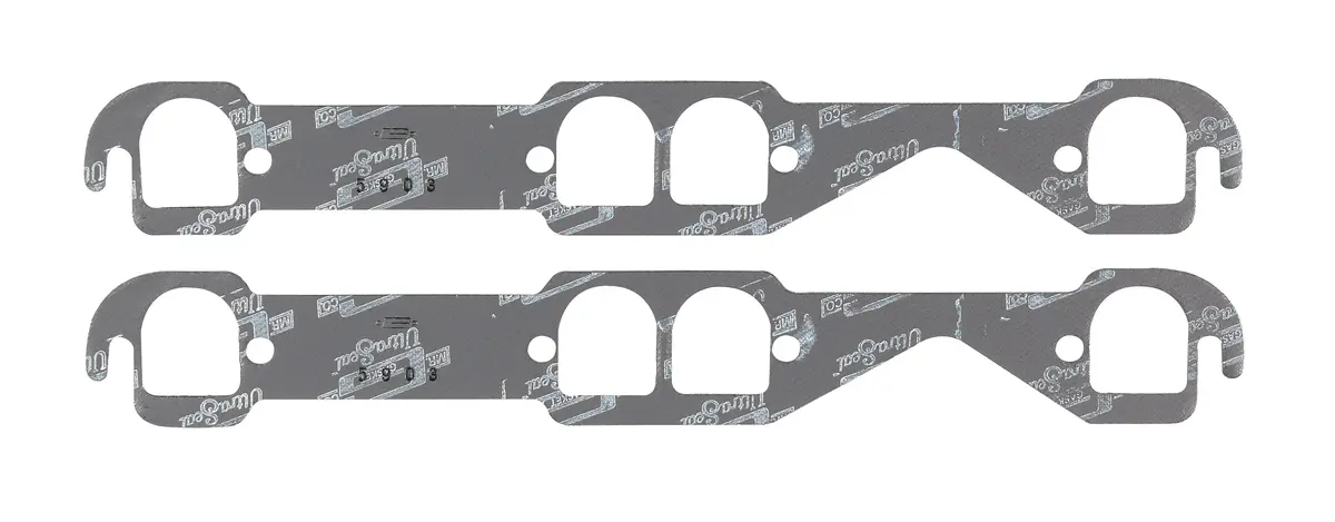 Mr Gasket 5903 Mr. Gasket Ultra-Seal Header Gaskets 1
