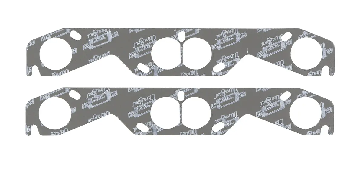 Mr Gasket 5904 Mr. Gasket Ultra-Seal Header Gaskets 1