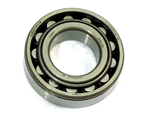 Centre Lay Shaft Bearing 5Daapv 1