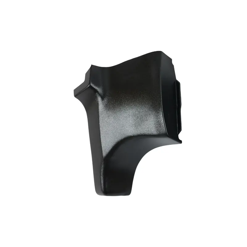 Gocode Ford Transit B Pillar Passenger 1