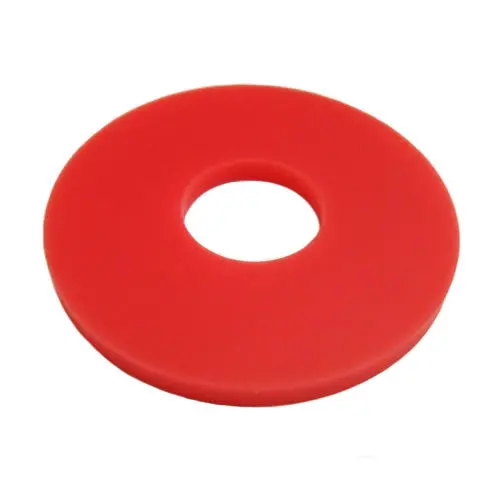 Leaf Spring Thrust Washer 600141 1
