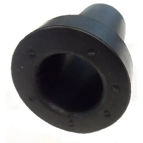 Rear Antiroll Bar Rubber Bush 600822 1