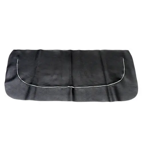Boot Cover 60114808 1