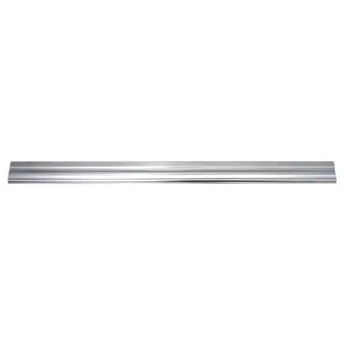 Original Step Plate 60116704 1