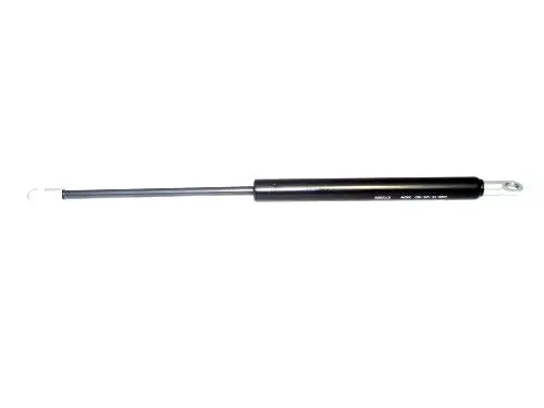Front Bonnet Stay 60118007 1