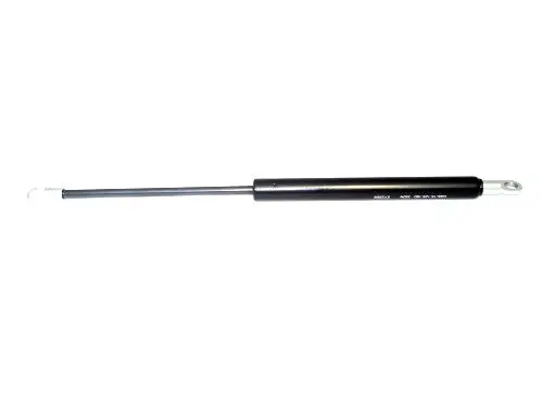 Engine Cover Strut 60592800 1