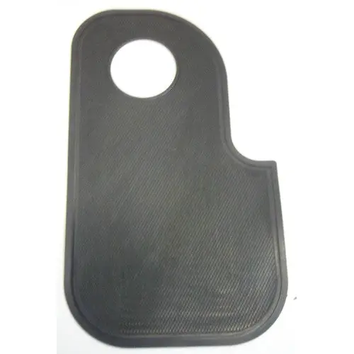 Petrol Flap Rubber Body Protector 60134202 1