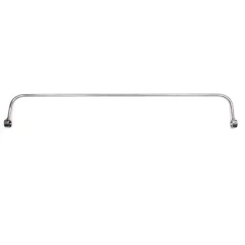 Rear Anti Roll Bar 601725 1