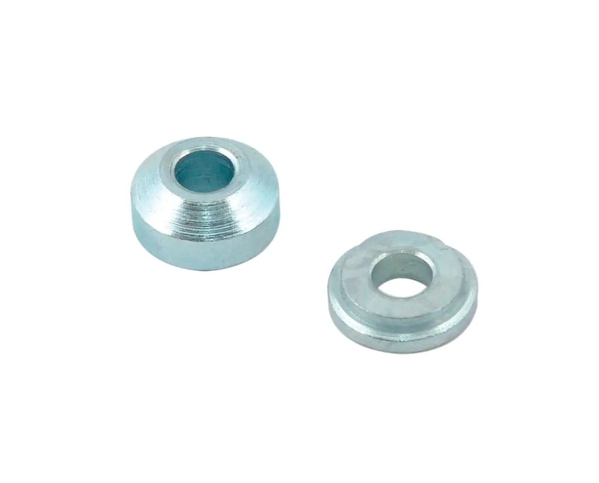Mr Gasket 6026 Mr. Gasket Carburetor Linkage Bushing 1