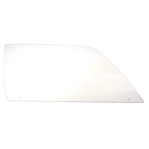 Rh Drop Glass 60263803 1