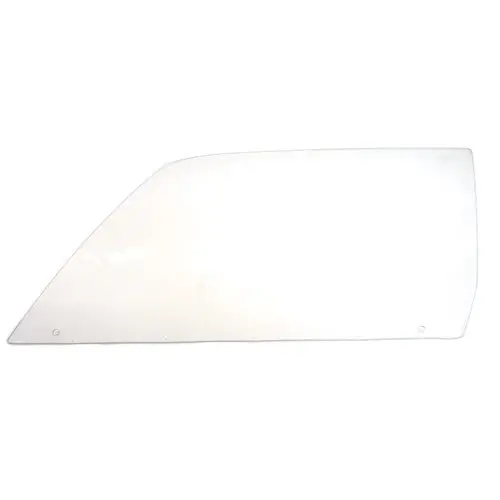 Lh Drop Glass 60263902 1