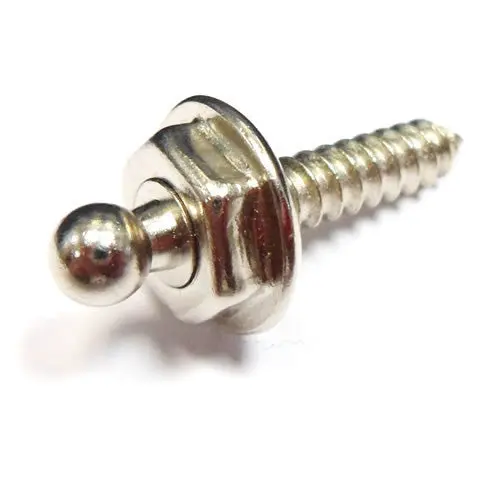 Carpet Pin 60271806 1