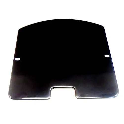 Battery Cover 60279809F 1
