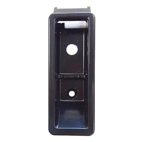 Release Handle Housing 60297207B 1