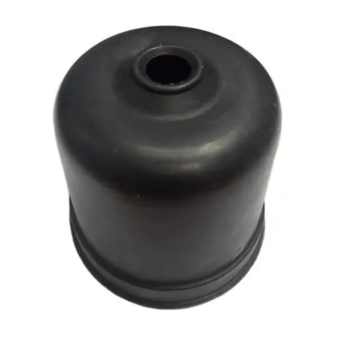 Headlight Motor Rubber Boot 60331402 1
