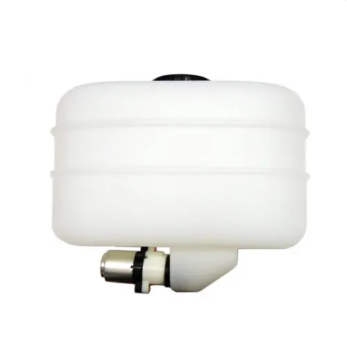 Washer Bottle 60375706 (On Back Order Not Available) 1