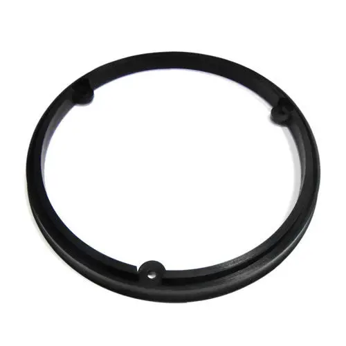 Rear Lamp Rubber 60592100 1