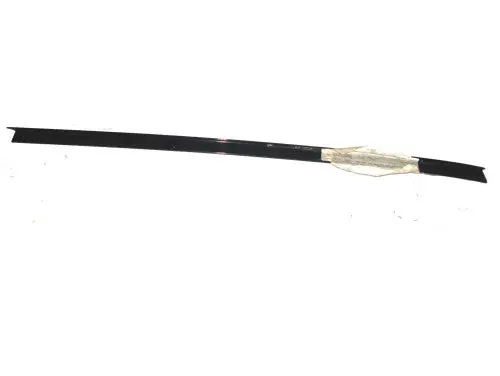 Right Hand Roof Panel Gutter Moulding 60608300 (On Backorder) 1