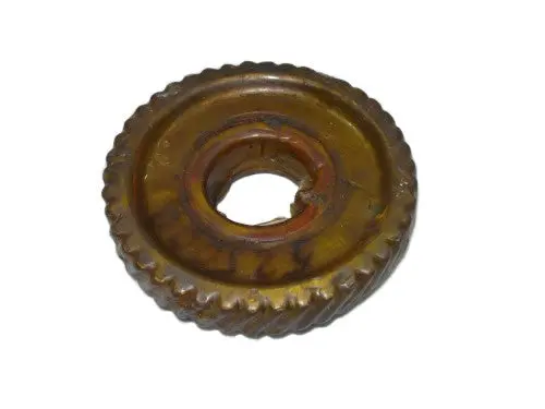 1St Gear 525009 1