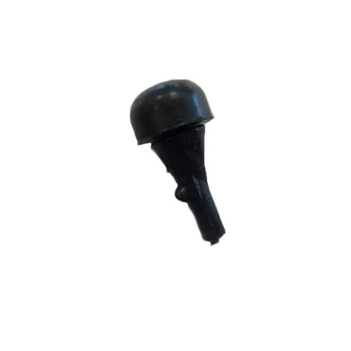 Rubber Grommit 60892600 1