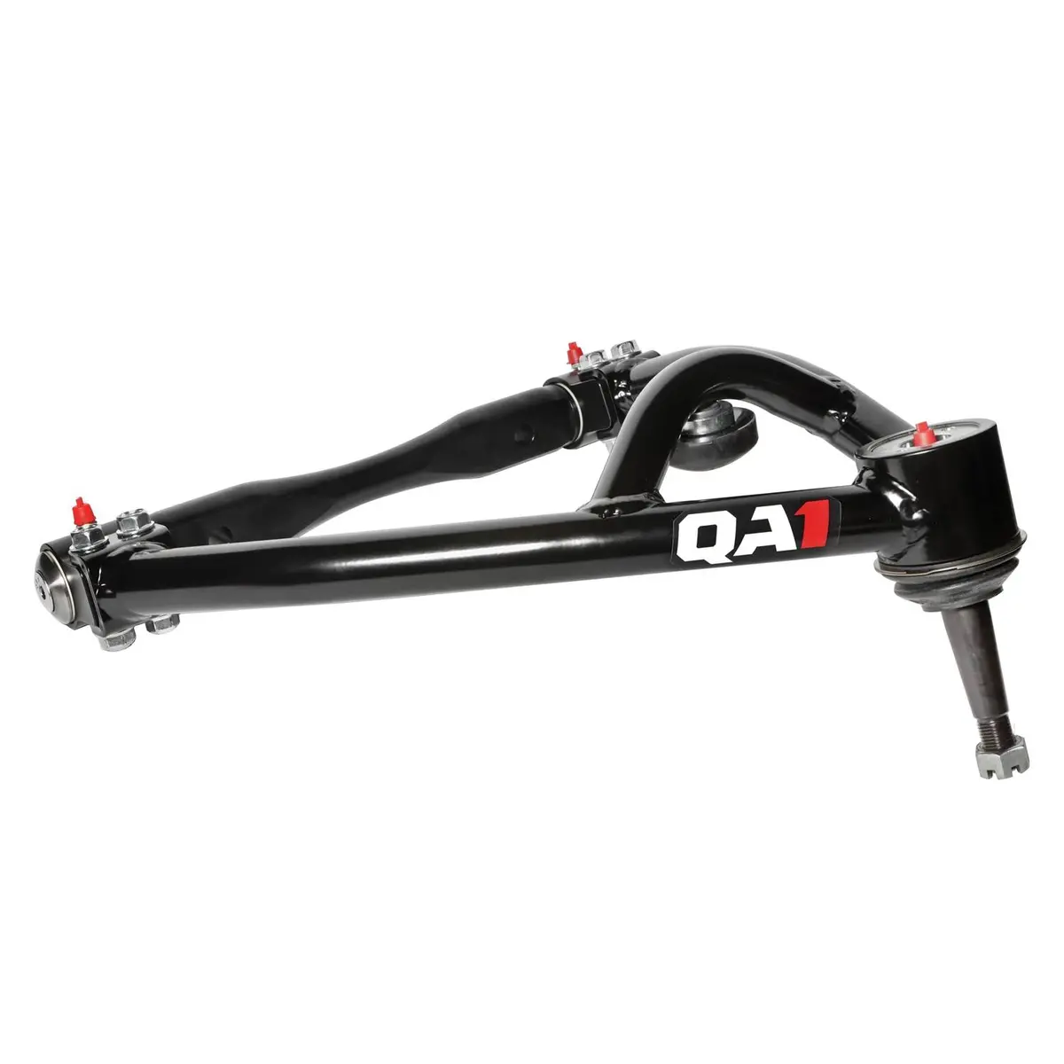 Qa1 52517 Control Arm Kit, Upper, Pro-Touring, 67-69 F-Body, 68-74 X-Body 1