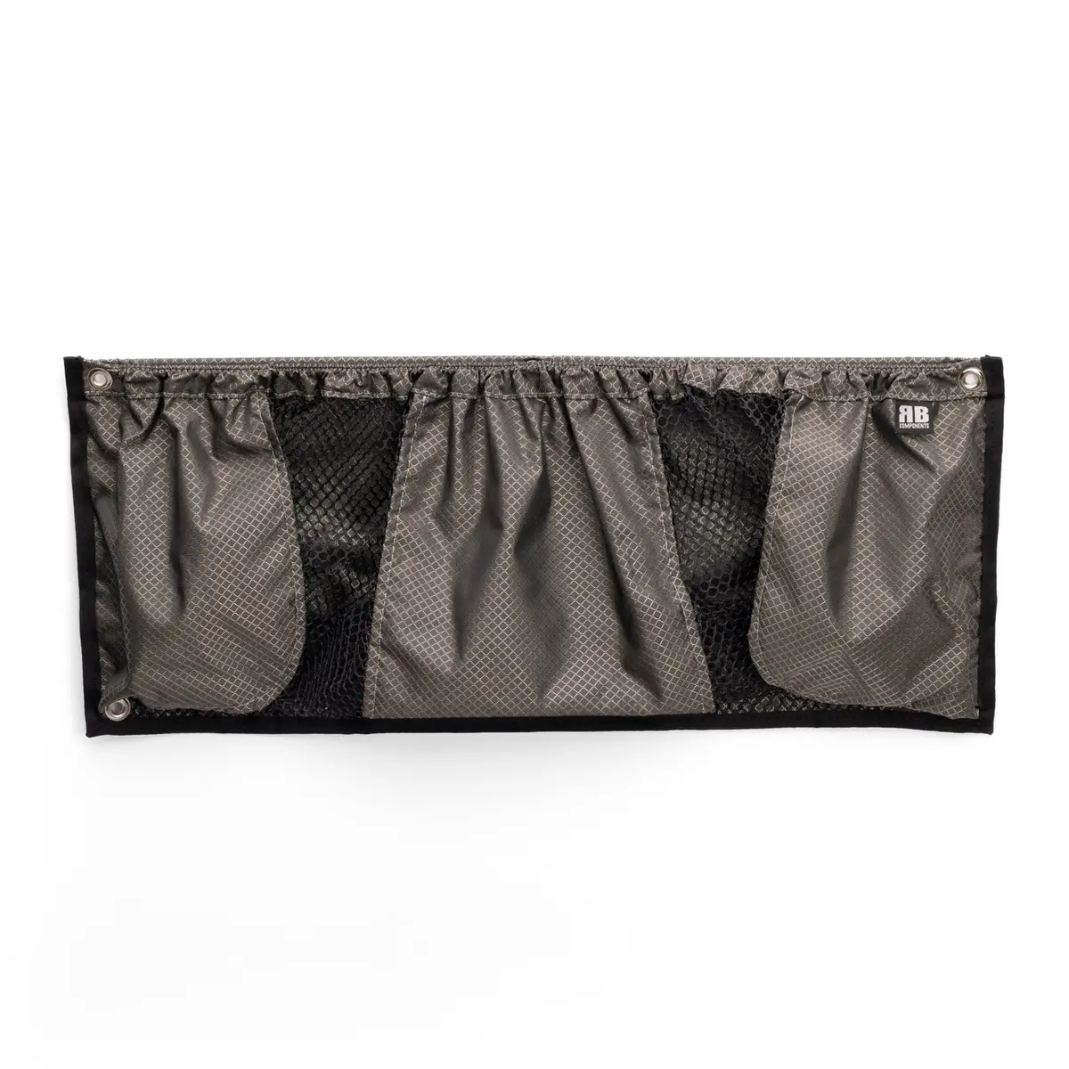 Rb Components Stuff Bag 24 X 10 - Deep 1