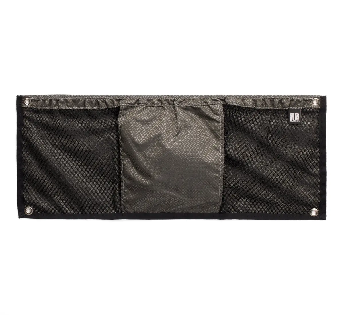 Rb Components Stuff Bag 24 X 10 1