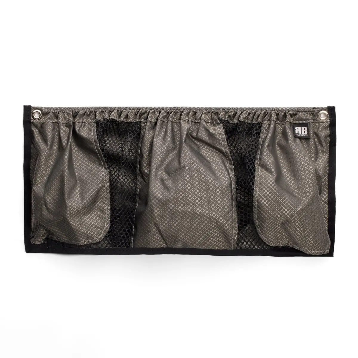 Rb Components Stuff Bag 20 X 10 1