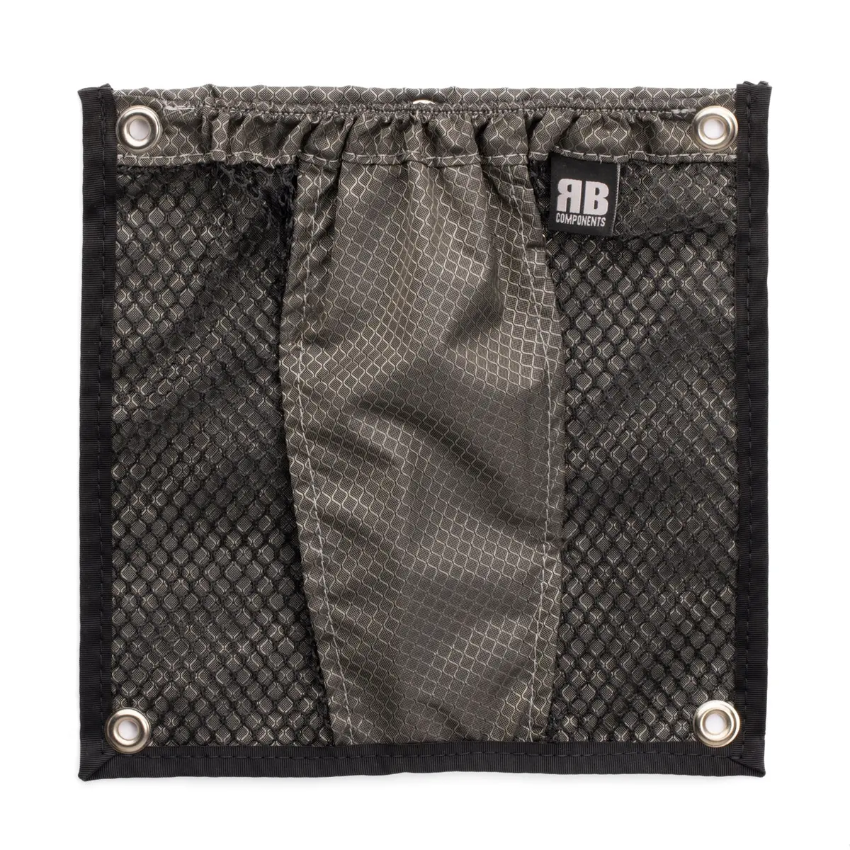 Rb Components Stuff Bag 10 X 10 1