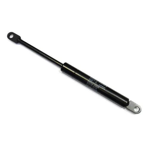 Bonnet Strut 61496700 1