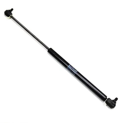 Engine Cover Strut 61498100 1