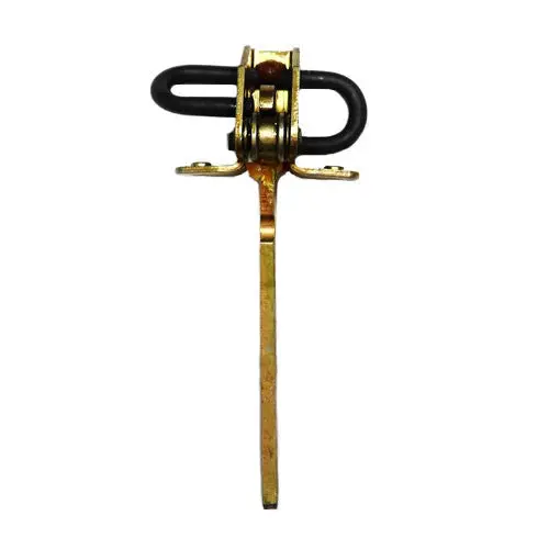 Door Stop 61508500 1
