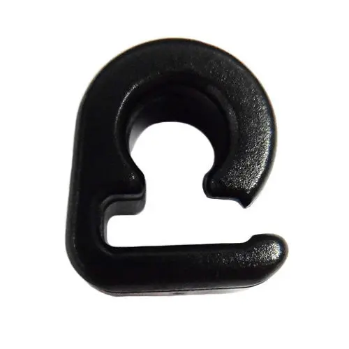 Washer Hose Clip 61559400 1
