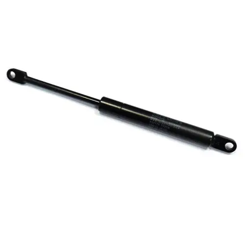 Bonnet Strut 61571600 1
